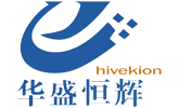 北京軟件開發(fā)_軟件開發(fā)公司_北京軟件公司-北京華盛恒輝軟件開發(fā)公司---專注于軟件開發(fā)定制服務